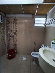 Blk 886C Treegrove@woodlands (Woodlands), HDB 4 Rooms #537834511